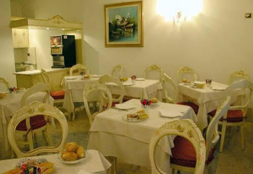 Guesthouse Ca' San Marcuola 1 Venedig Eksteriør billede